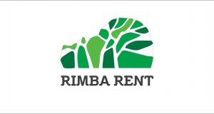 Rimba Rent