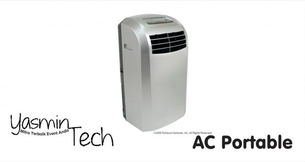 AC Portable