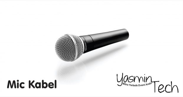 Mic Kabel