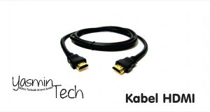 Kabel HDMI