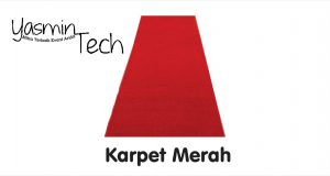 Karpet Merah