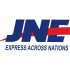 Lowongan Kerja – PT Tiki Jalur Nugraha Ekakurir (JNE Express) 2020 1. Staff Accounting