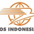 Lowongan Kerja – PT POS Indonesia (Persero) 2020