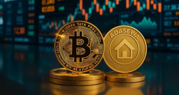 Siap2 Trump Mau Bikin Kejutan Lagi, Harga Emas Naik?